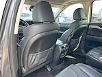 2024 Hyundai Palisade AWD SUV for sale #4300X - photo 45