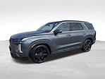 2024 Hyundai Palisade AWD SUV for sale #4300X - photo 5