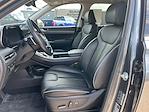2024 Hyundai Palisade AWD SUV for sale #4300X - photo 7