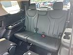 2024 Hyundai Palisade AWD SUV for sale #4300X - photo 9