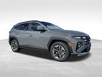 2025 Hyundai Tucson AWD SUV for sale #4305X - photo 2