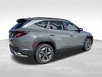 2025 Hyundai Tucson AWD SUV for sale #4305X - photo 3