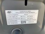 2025 Hyundai Tucson AWD SUV for sale #4305X - photo 33