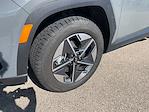 2025 Hyundai Tucson AWD SUV for sale #4305X - photo 4