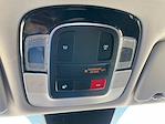 2025 Hyundai Tucson AWD SUV for sale #4305X - photo 41