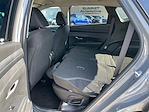 2025 Hyundai Tucson AWD SUV for sale #4305X - photo 45