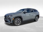 2025 Hyundai Tucson AWD SUV for sale #4305X - photo 5