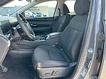 2025 Hyundai Tucson AWD SUV for sale #4305X - photo 7