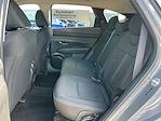2025 Hyundai Tucson AWD SUV for sale #4305X - photo 8