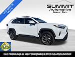 2023 Toyota RAV4 AWD SUV for sale #4308X - photo 1