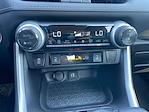 2023 Toyota RAV4 AWD SUV for sale #4308X - photo 11