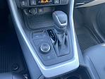 2023 Toyota RAV4 AWD SUV for sale #4308X - photo 12