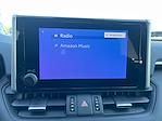 2023 Toyota RAV4 AWD SUV for sale #4308X - photo 13
