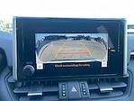 2023 Toyota RAV4 AWD SUV for sale #4308X - photo 15