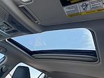 2023 Toyota RAV4 AWD SUV for sale #4308X - photo 17