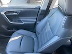 2023 Toyota RAV4 AWD SUV for sale #4308X - photo 18