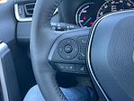 2023 Toyota RAV4 AWD SUV for sale #4308X - photo 19