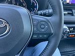 2023 Toyota RAV4 AWD SUV for sale #4308X - photo 20