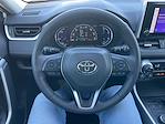2023 Toyota RAV4 AWD SUV for sale #4308X - photo 21