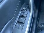 2023 Toyota RAV4 AWD SUV for sale #4308X - photo 22