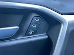 2023 Toyota RAV4 AWD SUV for sale #4308X - photo 23