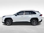 2023 Toyota RAV4 AWD SUV for sale #4308X - photo 25