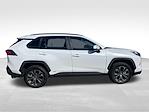 2023 Toyota RAV4 AWD SUV for sale #4308X - photo 26