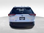 2023 Toyota RAV4 AWD SUV for sale #4308X - photo 27