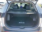 2023 Toyota RAV4 AWD SUV for sale #4308X - photo 28