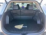 2023 Toyota RAV4 AWD SUV for sale #4308X - photo 29