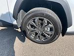 2023 Toyota RAV4 AWD SUV for sale #4308X - photo 3