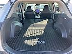 2023 Toyota RAV4 AWD SUV for sale #4308X - photo 30