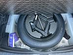 2023 Toyota RAV4 AWD SUV for sale #4308X - photo 31