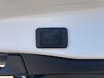 2023 Toyota RAV4 AWD SUV for sale #4308X - photo 32