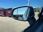 2023 Toyota RAV4 AWD SUV for sale #4308X - photo 33