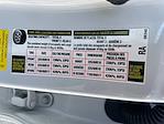2023 Toyota RAV4 AWD SUV for sale #4308X - photo 37