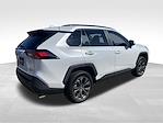 2023 Toyota RAV4 AWD SUV for sale #4308X - photo 4