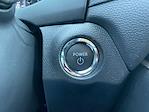 2023 Toyota RAV4 AWD SUV for sale #4308X - photo 40