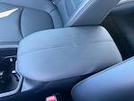 2023 Toyota RAV4 AWD SUV for sale #4308X - photo 41