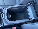 2023 Toyota RAV4 AWD SUV for sale #4308X - photo 42