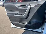 2023 Toyota RAV4 AWD SUV for sale #4308X - photo 43