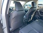 2023 Toyota RAV4 AWD SUV for sale #4308X - photo 44