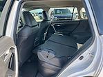 2023 Toyota RAV4 AWD SUV for sale #4308X - photo 45