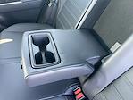 2023 Toyota RAV4 AWD SUV for sale #4308X - photo 46