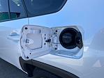 2023 Toyota RAV4 AWD SUV for sale #4308X - photo 47