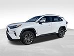 2023 Toyota RAV4 AWD SUV for sale #4308X - photo 5