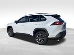 2023 Toyota RAV4 AWD SUV for sale #4308X - photo 6