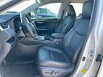 2023 Toyota RAV4 AWD SUV for sale #4308X - photo 7