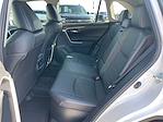 2023 Toyota RAV4 AWD SUV for sale #4308X - photo 8