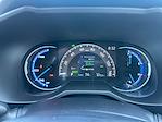 2023 Toyota RAV4 AWD SUV for sale #4308X - photo 9